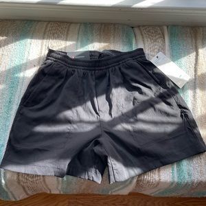 Men’s Lululemon Bowline Short 5”